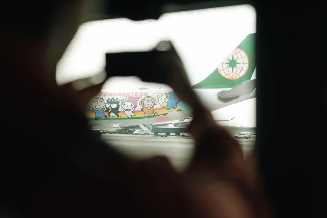 “我们领导的责任！这个锅只能他来背！”知名品牌：紧急道歉，全网下架！